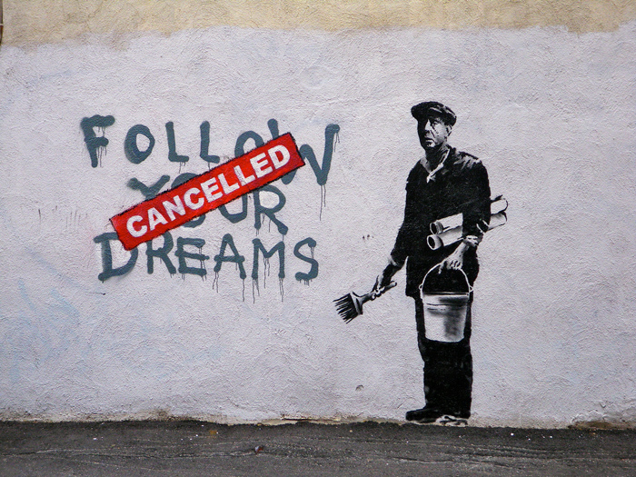 banksy-boston.jpg