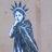 New Banksy in New York – Gone Already